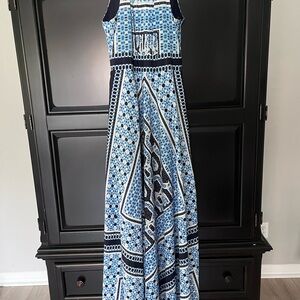 Size 4 Dress by Eliza J